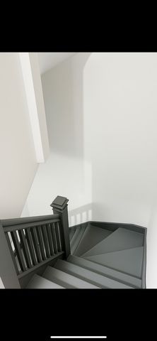 4332 S Hermitage Avenue, Chicago, IL 60609