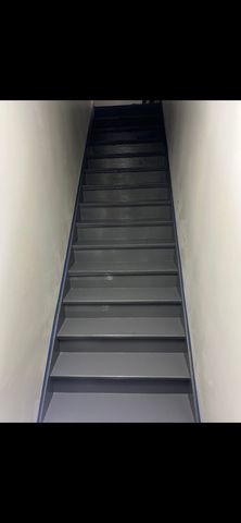 4332 S Hermitage Avenue, Chicago, IL 60609