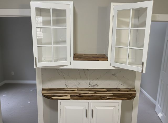 4332 S Hermitage Avenue, Chicago, IL 60609