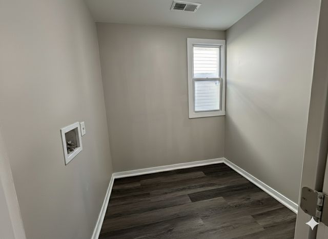 4332 S Hermitage Avenue, Chicago, IL 60609