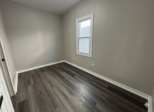 4332 S Hermitage Avenue, Chicago, IL 60609