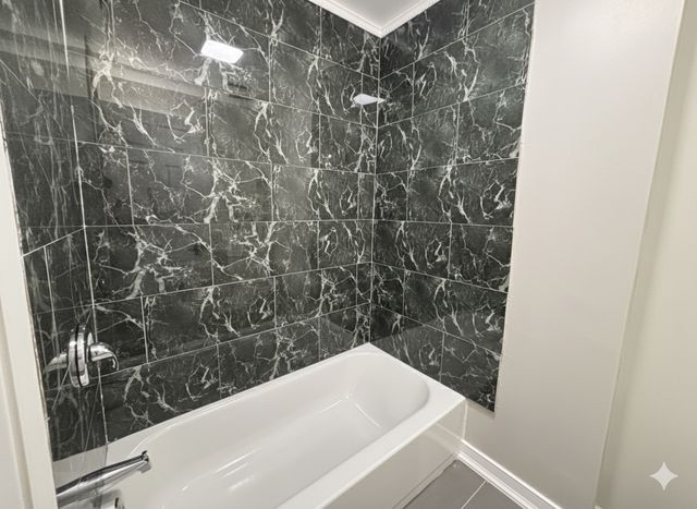 4332 S Hermitage Avenue, Chicago, IL 60609