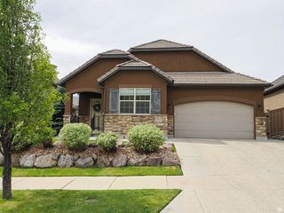 2014 E BROOKINGS DR, Draper (ut Cnty), UT 84020