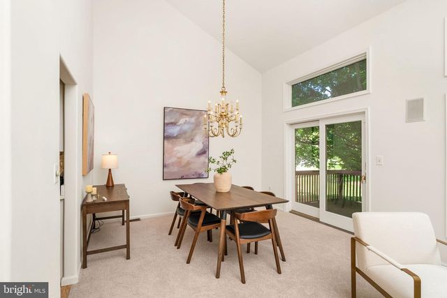 22 BOXWOOD DRIVE, Princeton, NJ 08540
