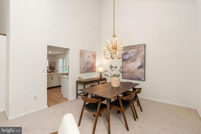 22 BOXWOOD DRIVE, Princeton, NJ 08540