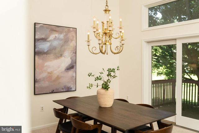 22 BOXWOOD DRIVE, Princeton, NJ 08540