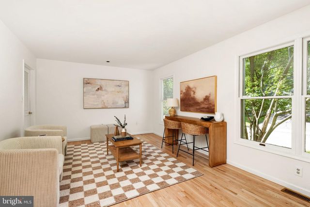 22 BOXWOOD DRIVE, Princeton, NJ 08540