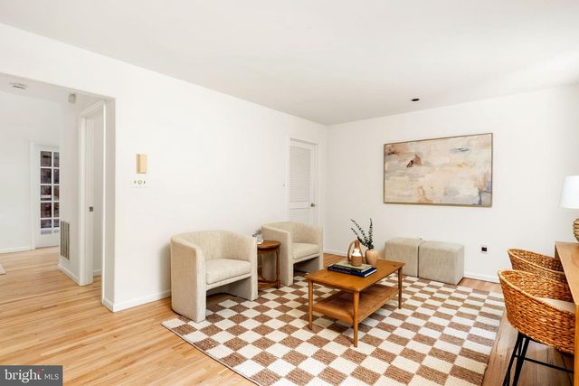 22 BOXWOOD DRIVE, Princeton, NJ 08540