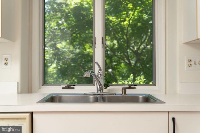 22 BOXWOOD DRIVE, Princeton, NJ 08540