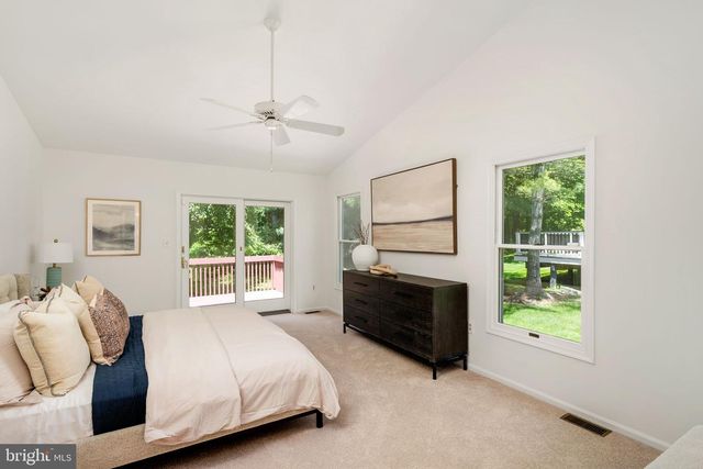 22 BOXWOOD DRIVE, Princeton, NJ 08540