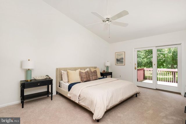 22 BOXWOOD DRIVE, Princeton, NJ 08540