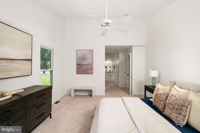 22 BOXWOOD DRIVE, Princeton, NJ 08540