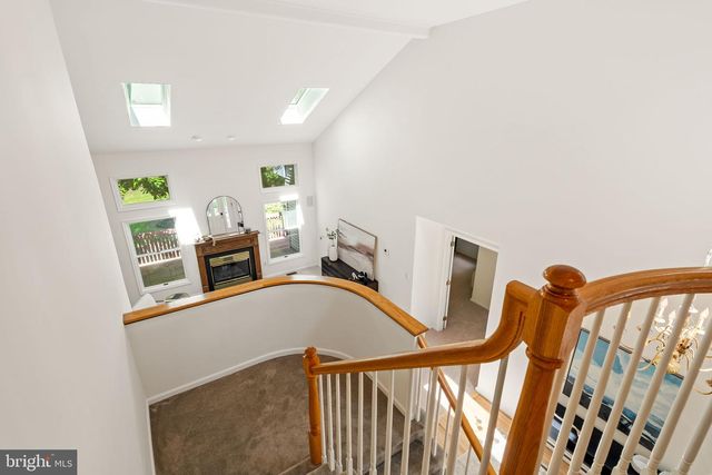 22 BOXWOOD DRIVE, Princeton, NJ 08540