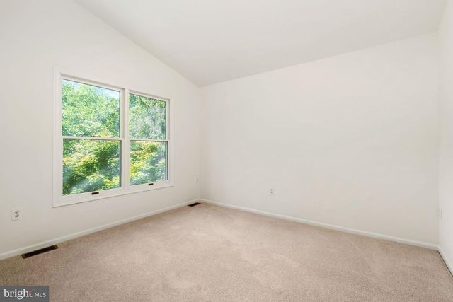 22 BOXWOOD DRIVE, Princeton, NJ 08540
