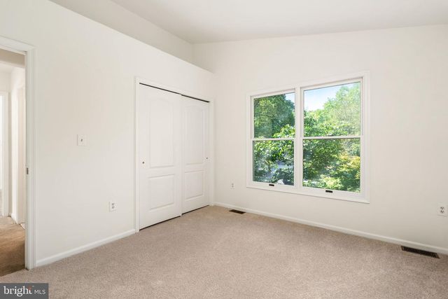 22 BOXWOOD DRIVE, Princeton, NJ 08540