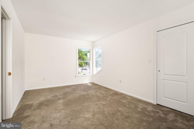 22 BOXWOOD DRIVE, Princeton, NJ 08540