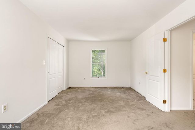 22 BOXWOOD DRIVE, Princeton, NJ 08540