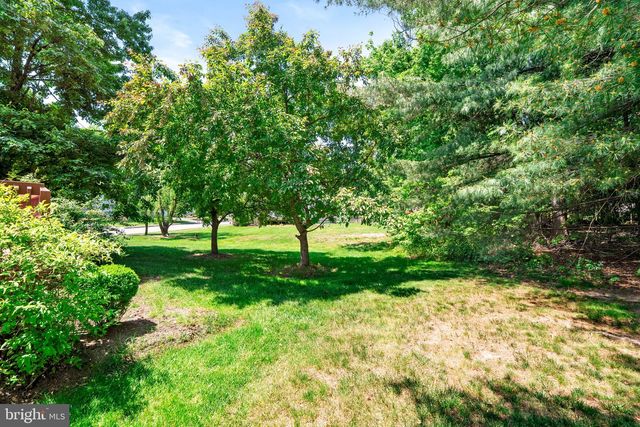 22 BOXWOOD DRIVE, Princeton, NJ 08540