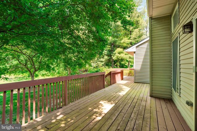 22 BOXWOOD DRIVE, Princeton, NJ 08540