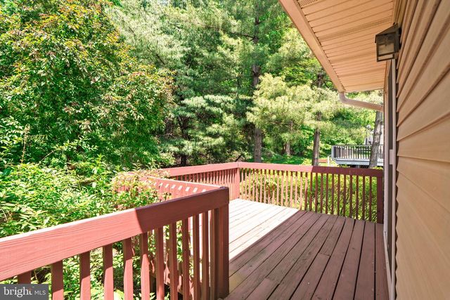 22 BOXWOOD DRIVE, Princeton, NJ 08540