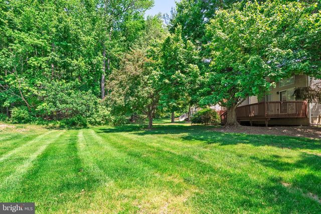 22 BOXWOOD DRIVE, Princeton, NJ 08540
