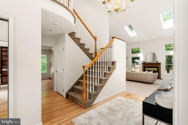 22 BOXWOOD DRIVE, Princeton, NJ 08540