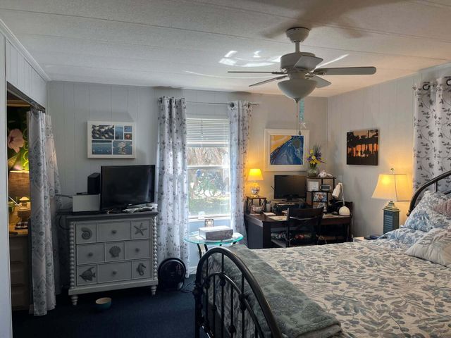 304 Mockingbird Avenue, Fort Pierce, FL 34982