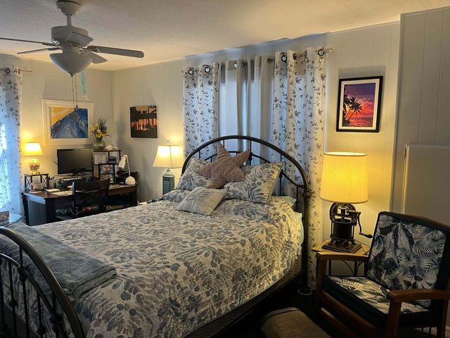 304 Mockingbird Avenue, Fort Pierce, FL 34982