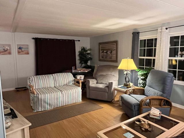 304 Mockingbird Avenue, Fort Pierce, FL 34982