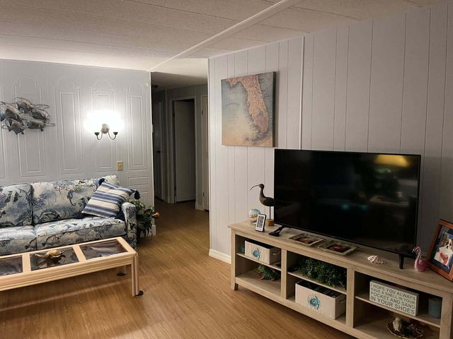 304 Mockingbird Avenue, Fort Pierce, FL 34982