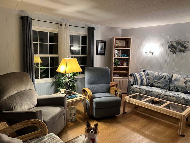 304 Mockingbird Avenue, Fort Pierce, FL 34982