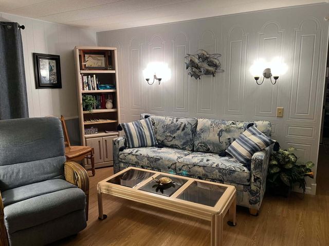 304 Mockingbird Avenue, Fort Pierce, FL 34982