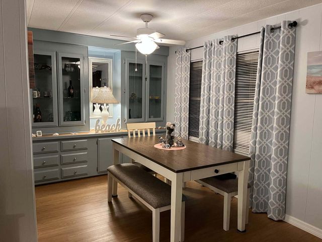 304 Mockingbird Avenue, Fort Pierce, FL 34982