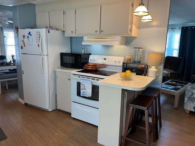 304 Mockingbird Avenue, Fort Pierce, FL 34982