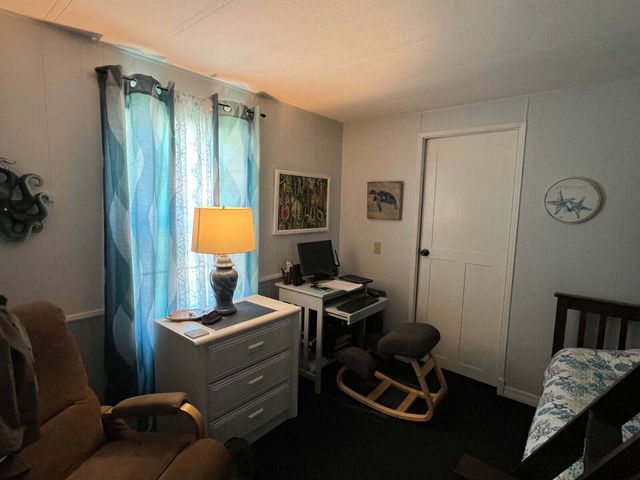 304 Mockingbird Avenue, Fort Pierce, FL 34982