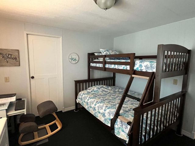 304 Mockingbird Avenue, Fort Pierce, FL 34982