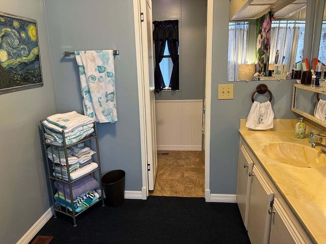 304 Mockingbird Avenue, Fort Pierce, FL 34982