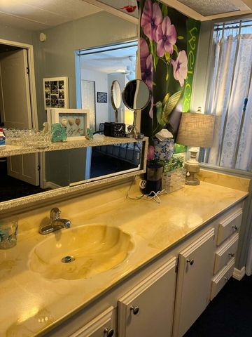 304 Mockingbird Avenue, Fort Pierce, FL 34982