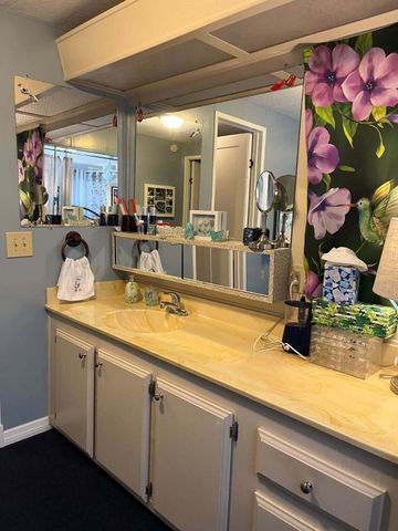 304 Mockingbird Avenue, Fort Pierce, FL 34982