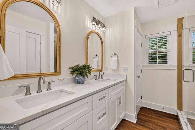 1601 Grove Street, Savannah, GA 31401
