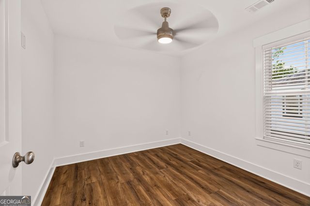 1601 Grove Street, Savannah, GA 31401