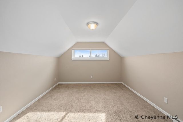 6819 WILLSHIRE BLVD, Cheyenne, WY 82009