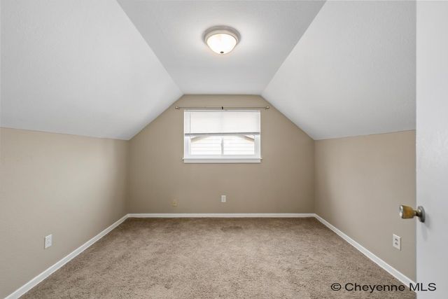 6819 WILLSHIRE BLVD, Cheyenne, WY 82009