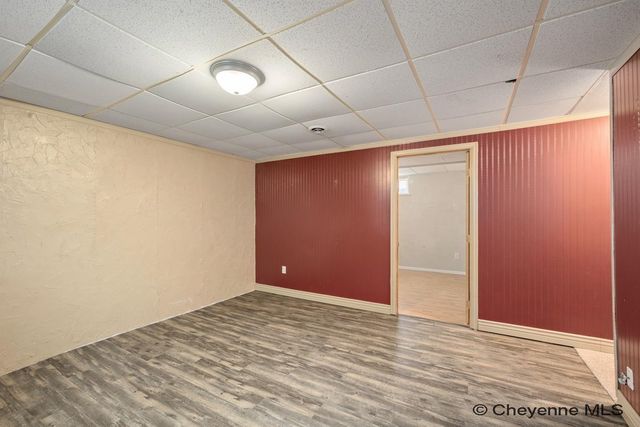 6819 WILLSHIRE BLVD, Cheyenne, WY 82009