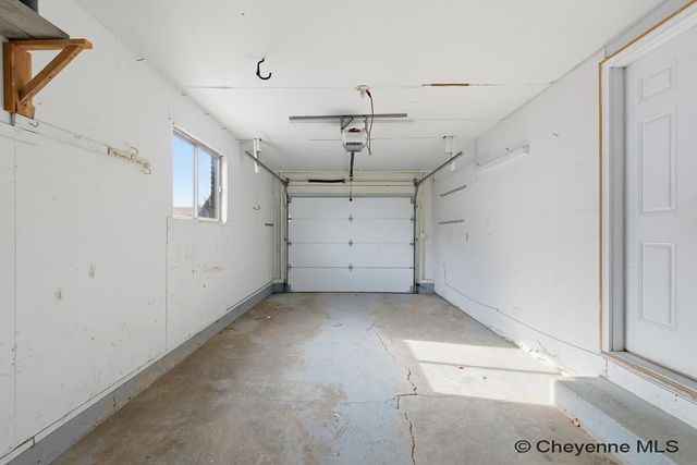 6819 WILLSHIRE BLVD, Cheyenne, WY 82009