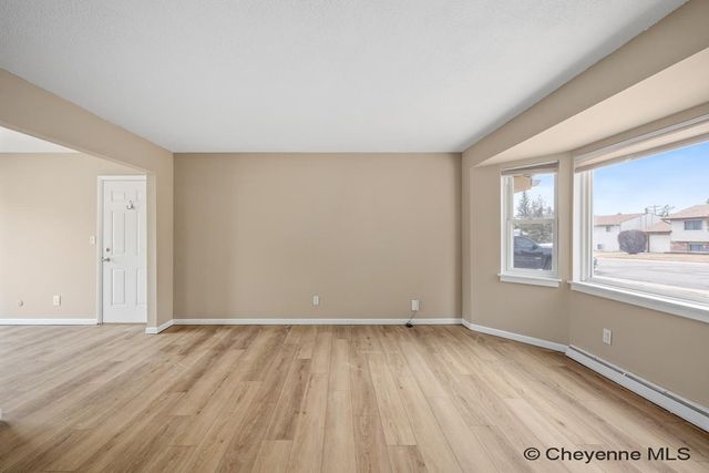 6819 WILLSHIRE BLVD, Cheyenne, WY 82009