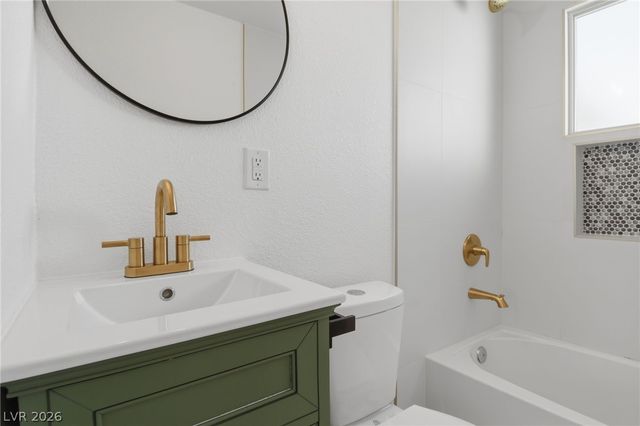 4629 Drake Circle, Las Vegas, NV 89102