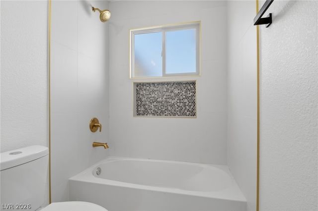 4629 Drake Circle, Las Vegas, NV 89102