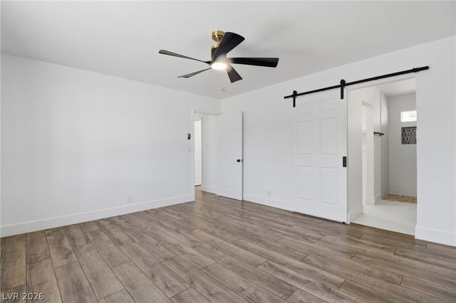 4629 Drake Circle, Las Vegas, NV 89102