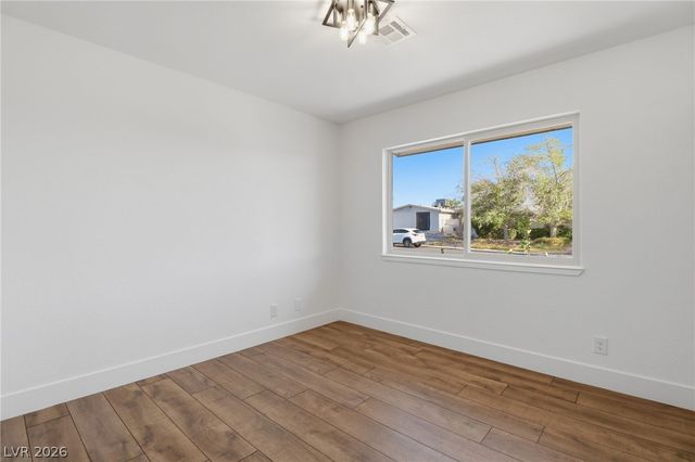 4629 Drake Circle, Las Vegas, NV 89102